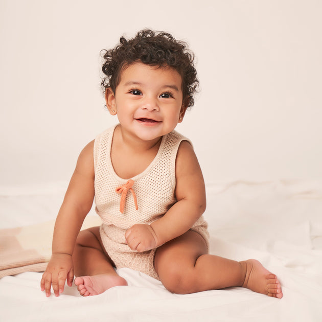 SALE – tuntunbaby.us