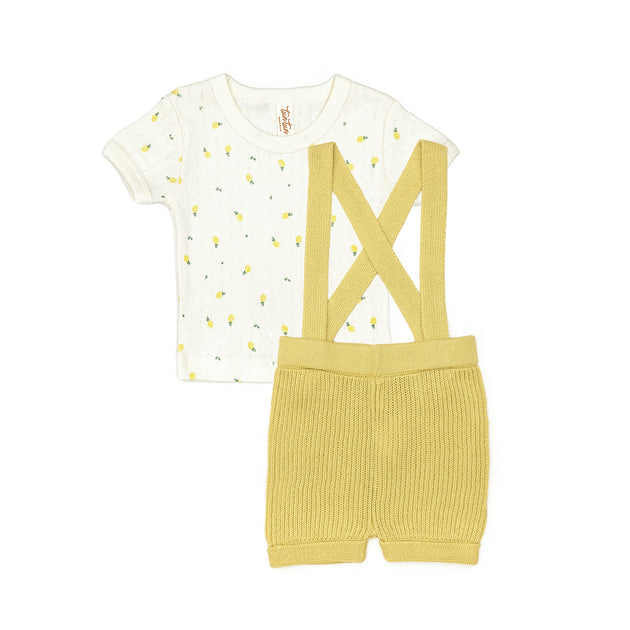 Sale knits boys – tuntunbaby.us