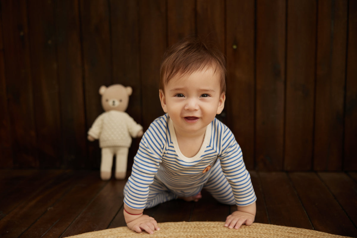 BOY