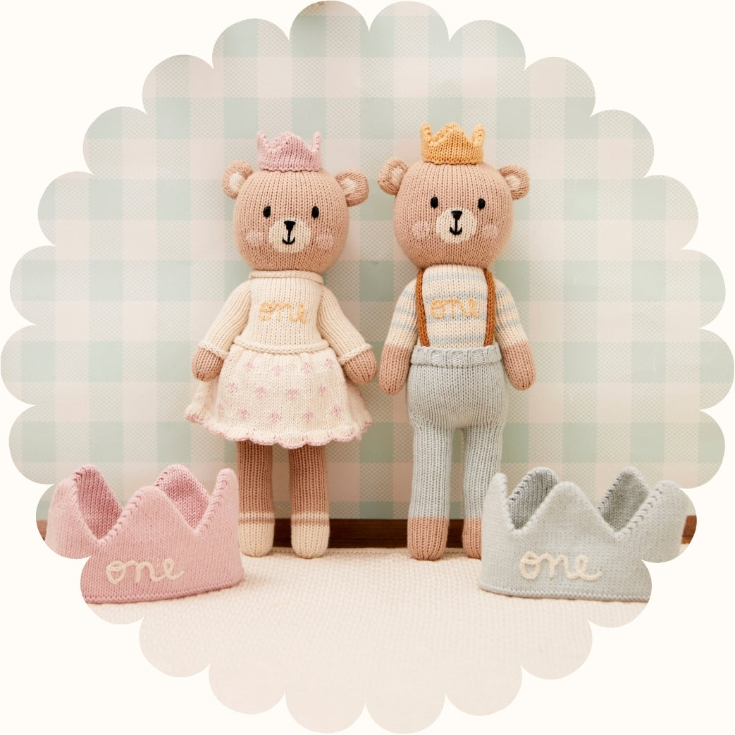 DOLLS