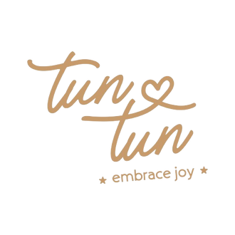 tuntunbaby.us