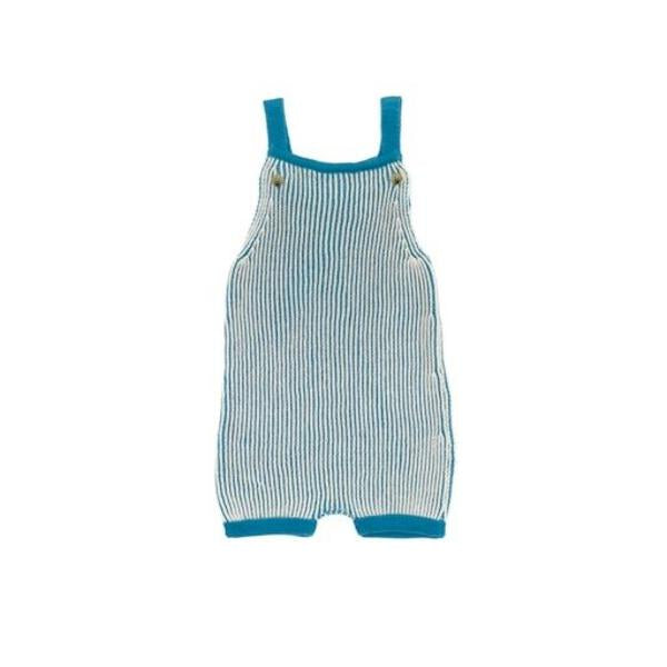 THOMAS ROMPER Atlantic & natural