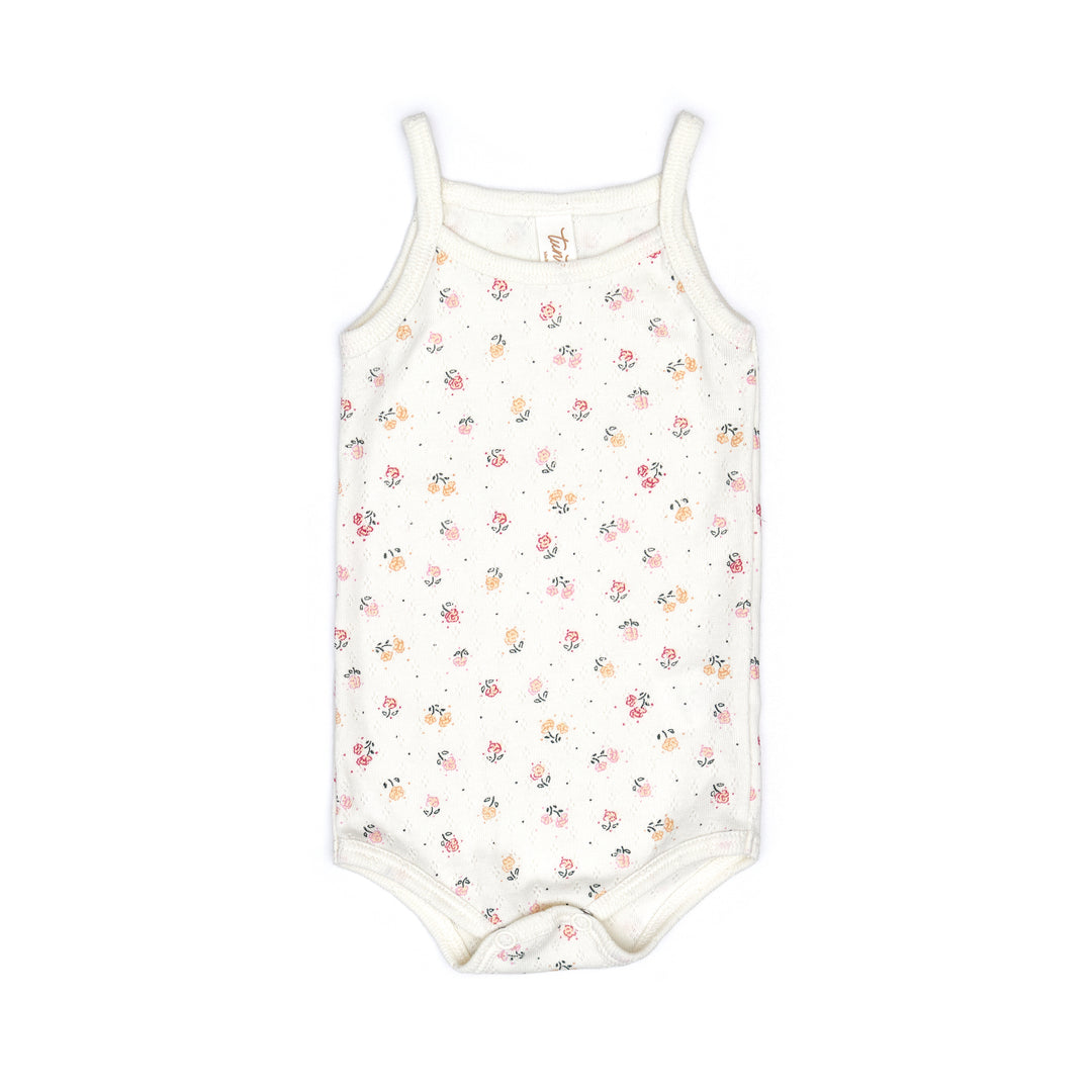 New – tuntunbaby.us
