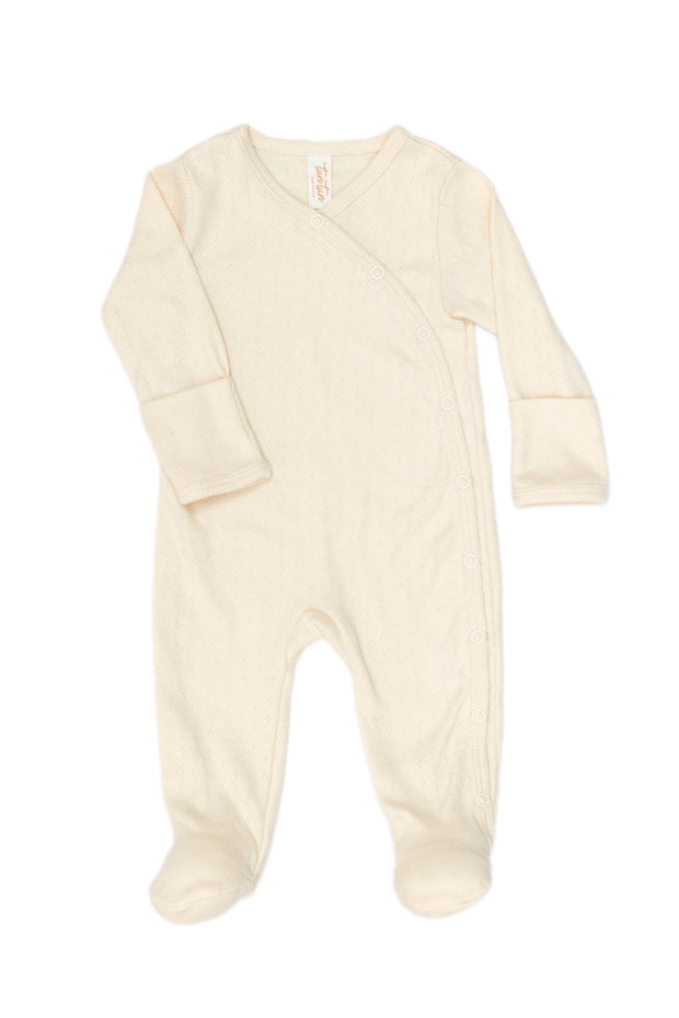 White swan Milan footie