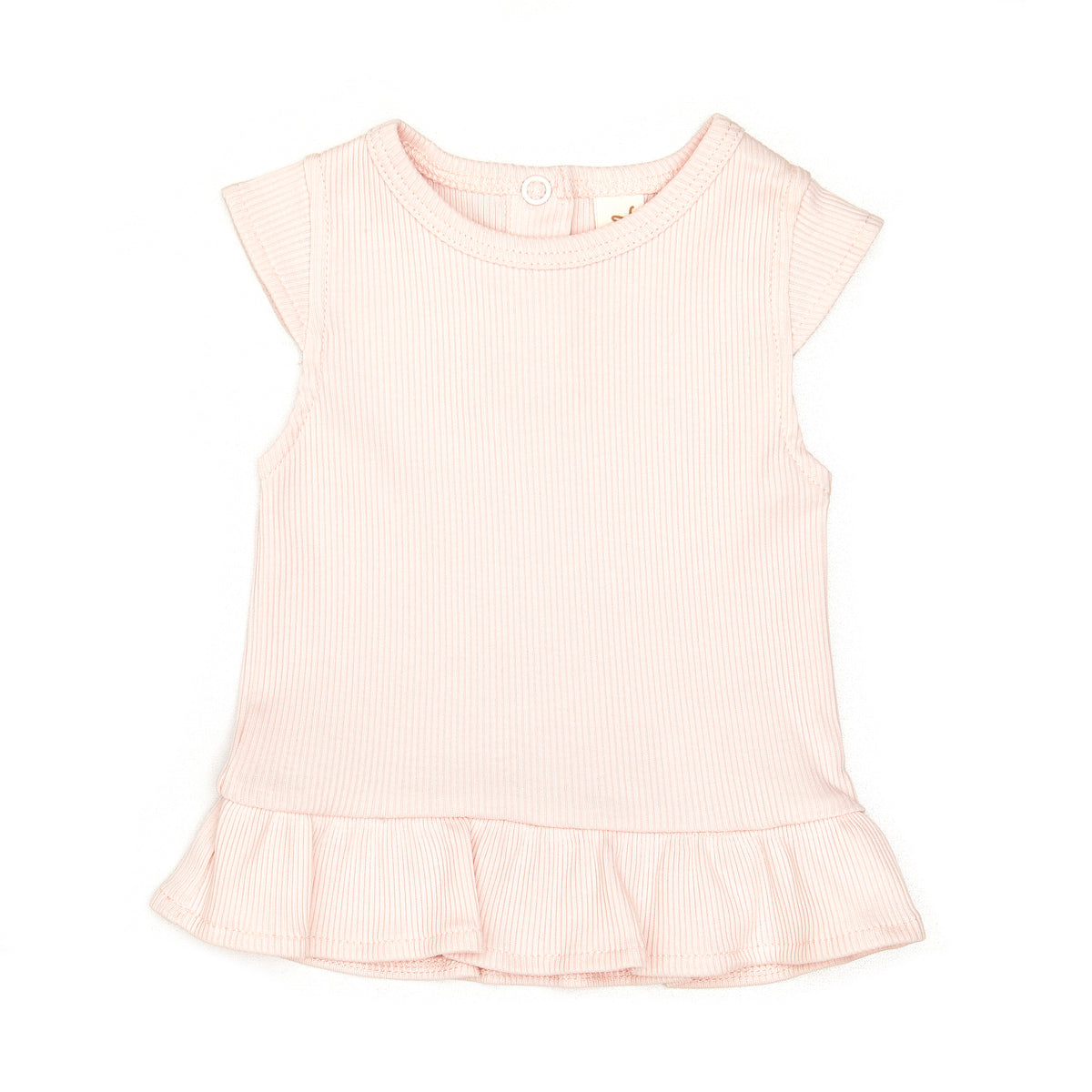 Mariana Top Pink