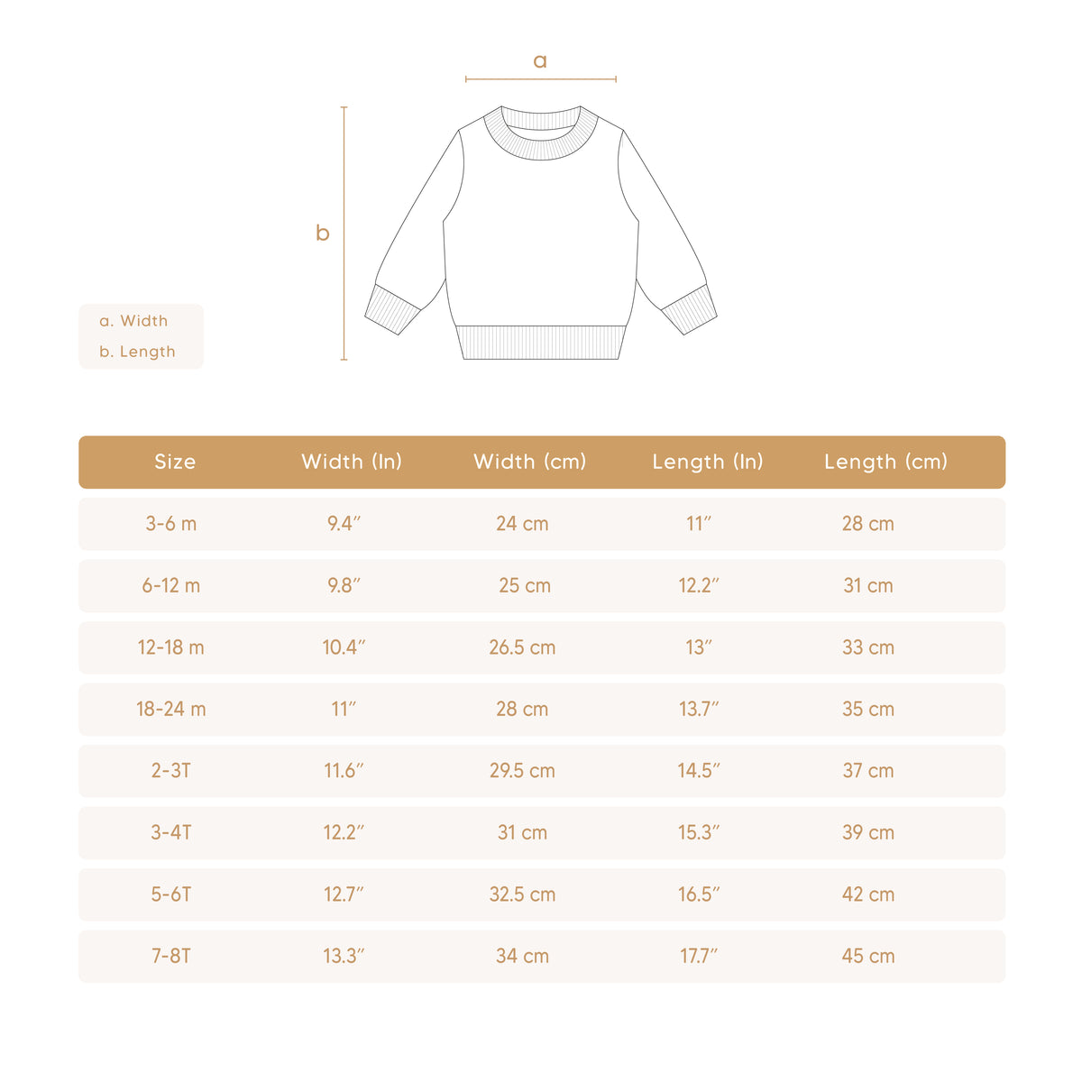 Set 2 pcs Bow sweater + Mary pants Gray mist - pima cotton