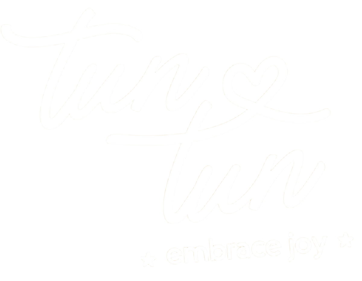 Background-image
