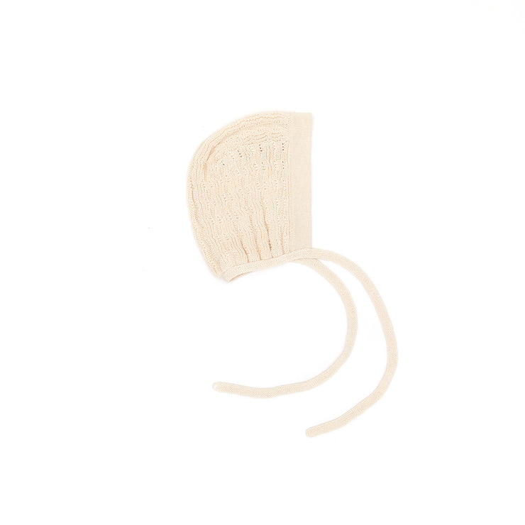 POINTELLE BONET Natural