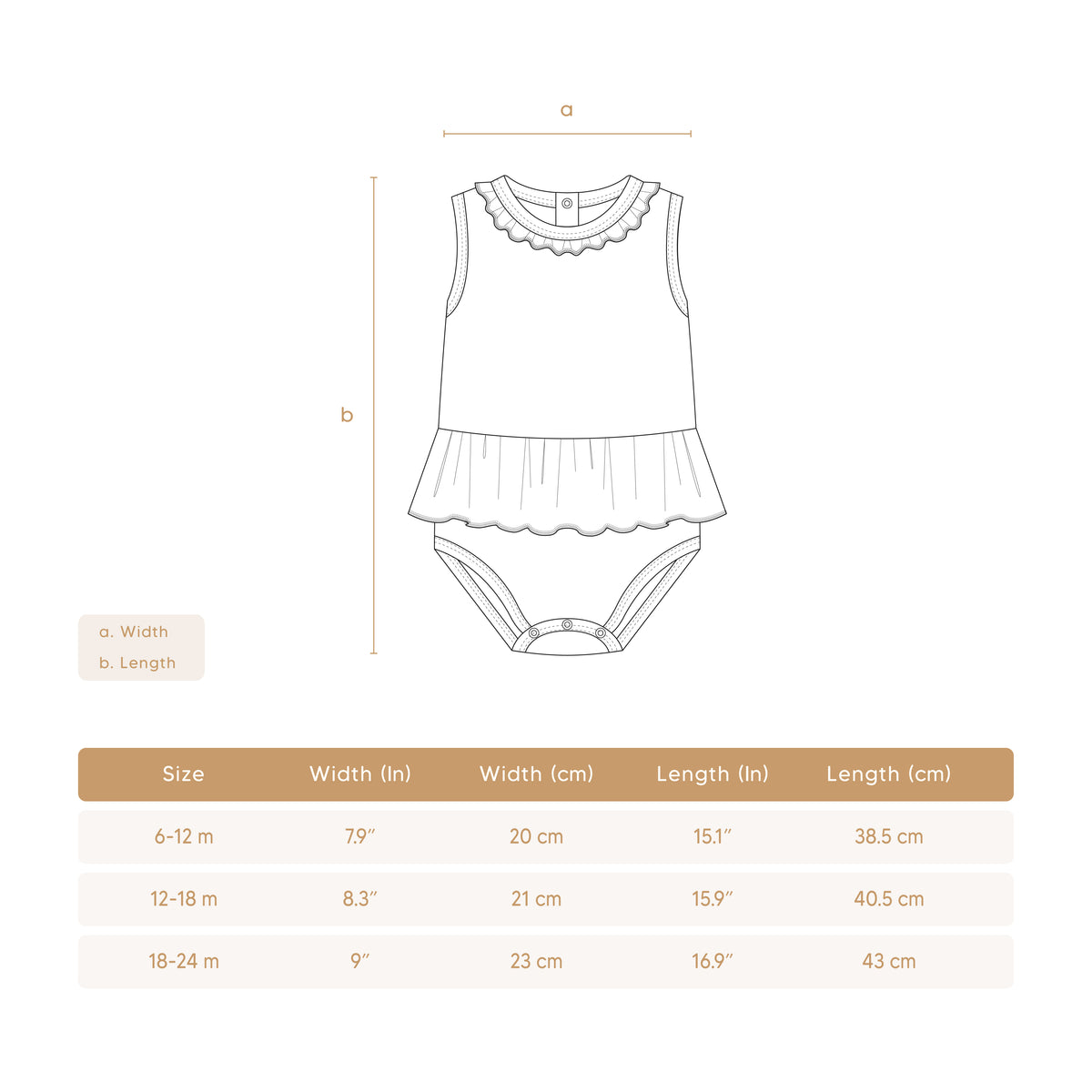 CAMILA BODYSUIT Lilac