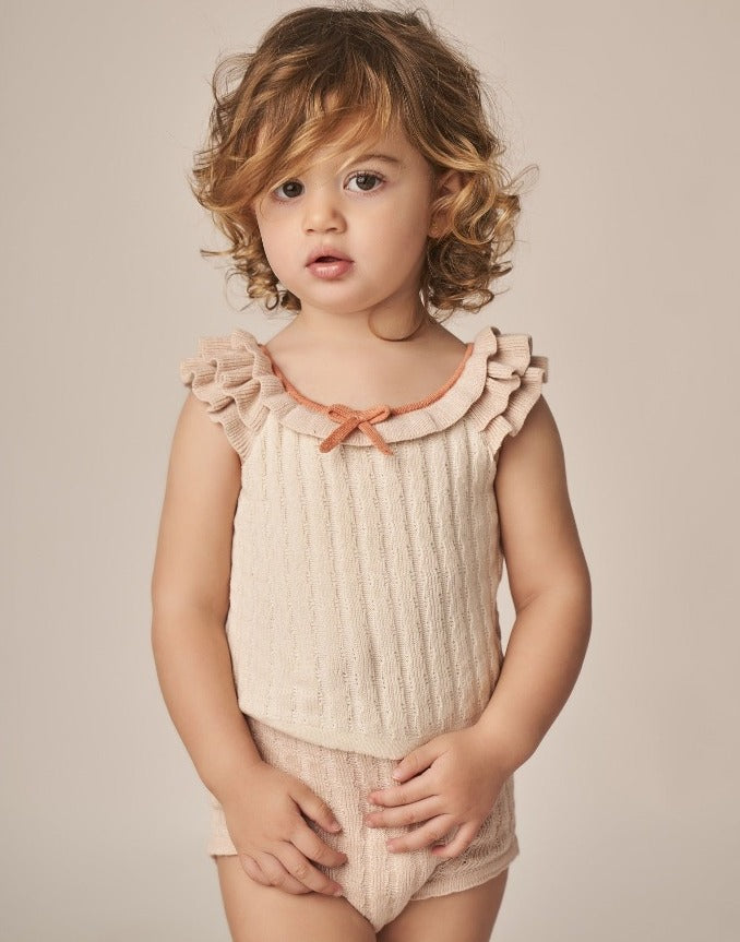 HANNAH SET