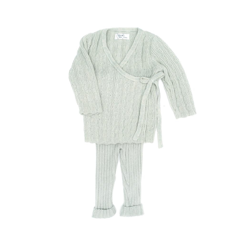 BOYS KNITS – Tagged 