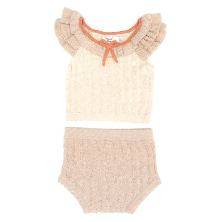 HANNAH SET