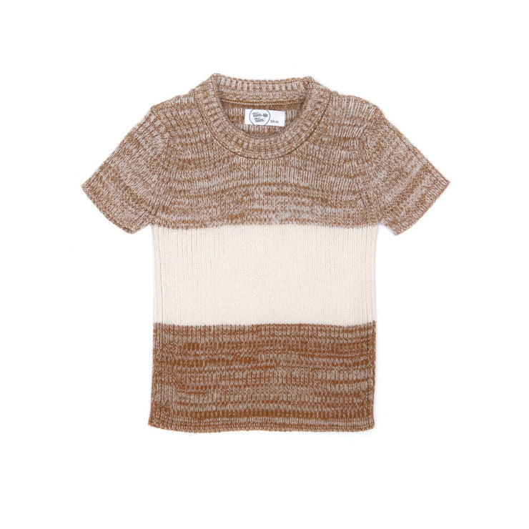 BRENDAN TOP