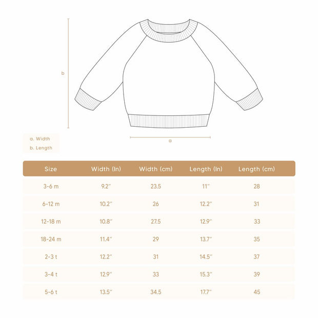 EMBRODERY FLOWER SWEATER SILVER PINK MARL