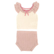 HANNAH SET
