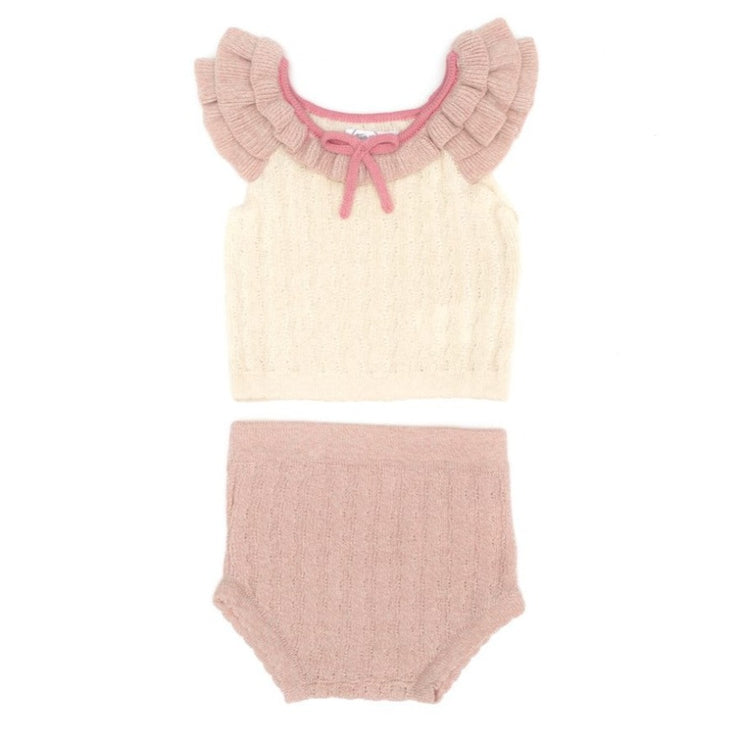 HANNAH SET