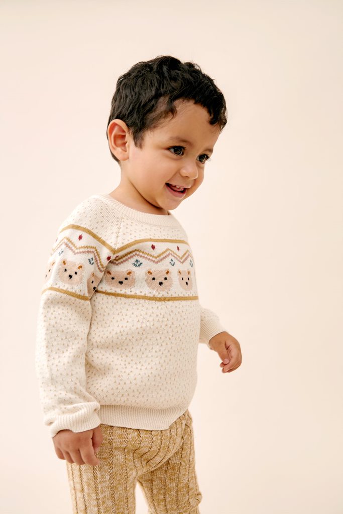 BOYS KNITS â tuntunbaby.us
