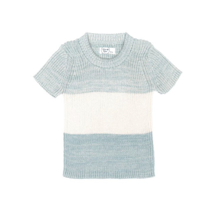 BRENDAN TOP