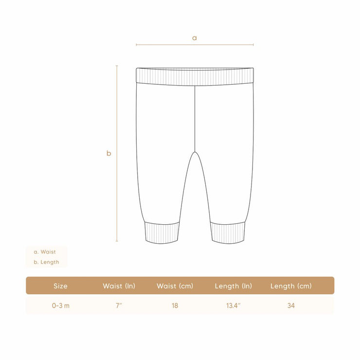 AVERY SET LIGHT BLUE MARL