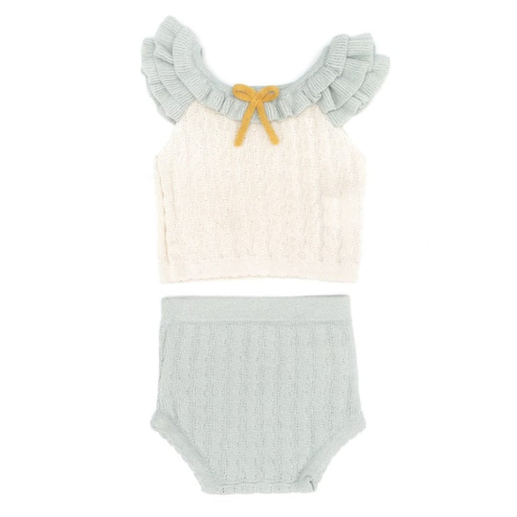 HANNAH SET