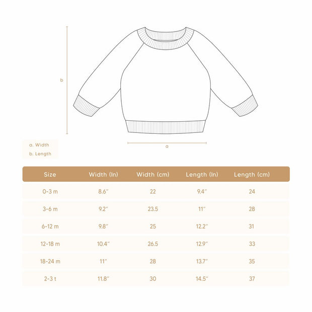 CARS SWEATER LIGHT BLUE